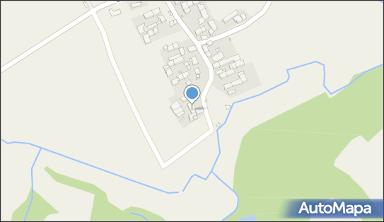 ABC, Gryżów 13, Gryżów 48-325, numer telefonu