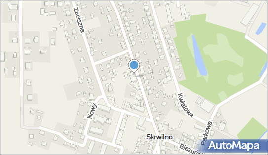 ABC, Rypińska 15A, Skrwilno 87-510, numer telefonu