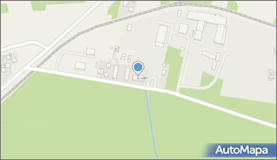 ABC, Kajetanów 136, Kajetanów 26-050, numer telefonu