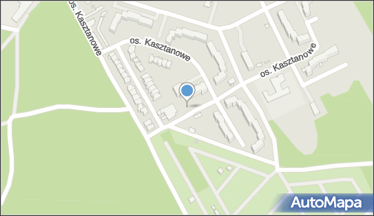 ABC, os. Osiedle Kasztanowe 4F, Szczecin 70-895, numer telefonu