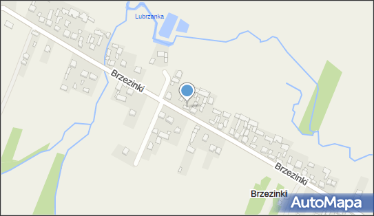 ABC, Brzezinki 15, Brzezinki 26-001, numer telefonu