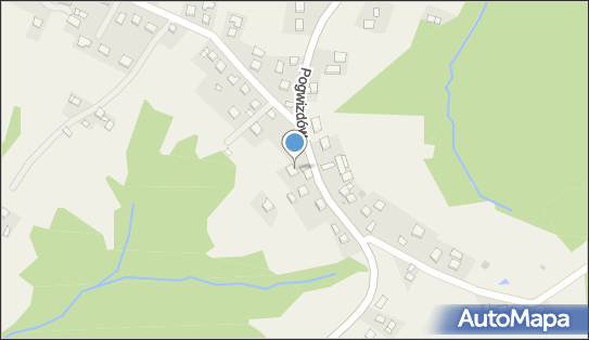 ABC, Pogwizdów 223, Pogwizdów 32-700, numer telefonu