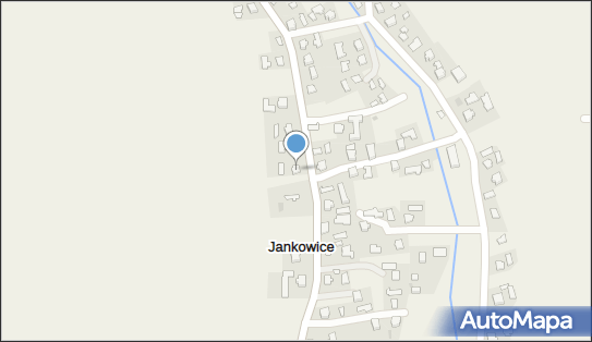 ABC, Jankowice 161, Jankowice 37-561, numer telefonu