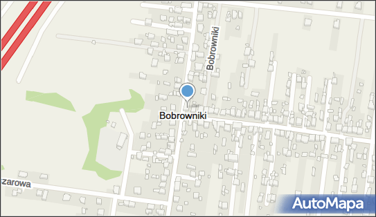 ABC, Sienkiewicza 336, Bobrowniki 42-583, numer telefonu