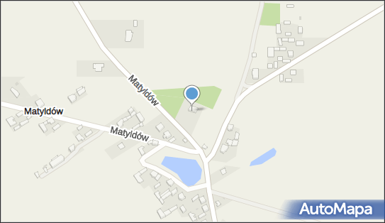 ABC, Matyldów 18A, Matyldów 96-200, numer telefonu