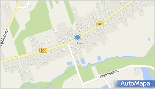 ABC, Rększowice 67, Rększowice 42-274, numer telefonu