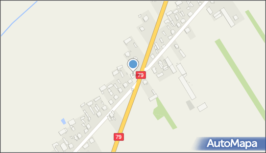 ABC, Strykowice Górne 91, Strykowice Górne 26-700, numer telefonu