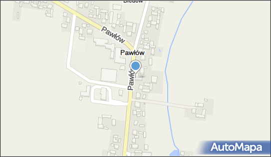 ABC, Pawłów 61, Pawłów 27-225, numer telefonu