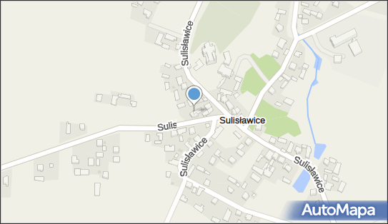 ABC, Sulisławice 29, Sulisławice 27-670, numer telefonu