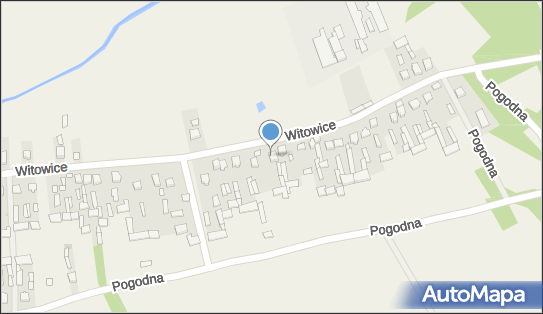 ABC, Witowice 69, Witowice 24-130, numer telefonu