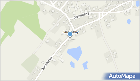 ABC, Jaroszewy 10, Jaroszewy 83-250, numer telefonu