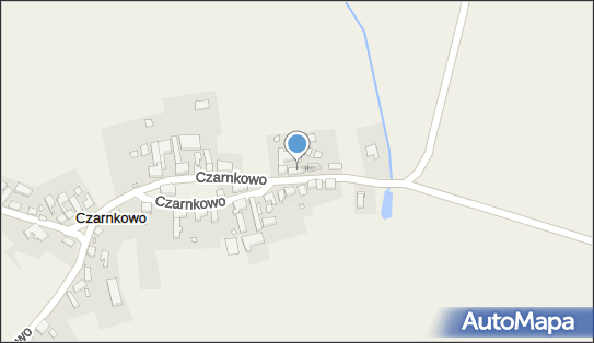 ABC, Czarnkowo 4, Czarnkowo 73-121, numer telefonu