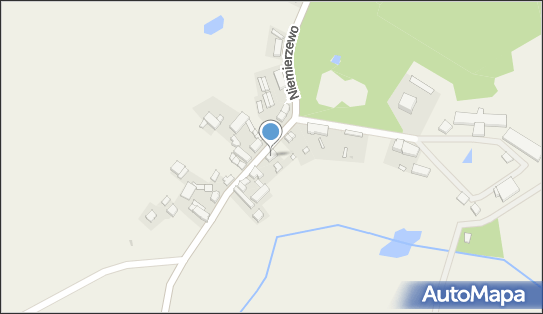 ABC, Niemierzewo 6, Niemierzewo 64-423, numer telefonu