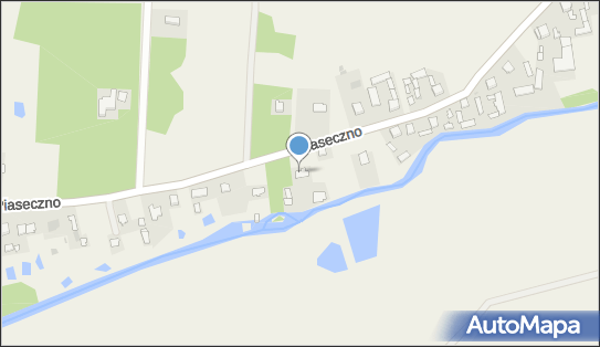 ABC, Piaseczno 64, Piaseczno 26-660, numer telefonu