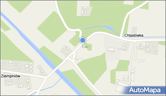 ABC, Ziempniów 93, Ziempniów 39-304, numer telefonu