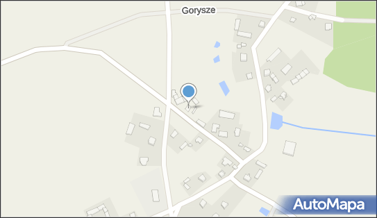 ABC, Gorysze 21, Gorysze 06-400, numer telefonu