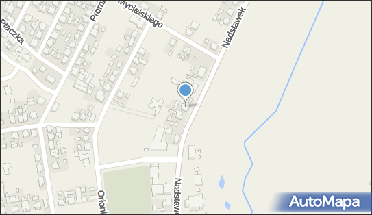 ABC, Stanisławy Nadstawek 5, Pępowo 63-830, numer telefonu