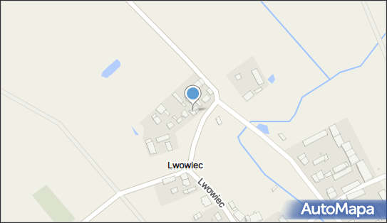 ABC, Lwowiec 24A, Lwowiec 11-210, numer telefonu