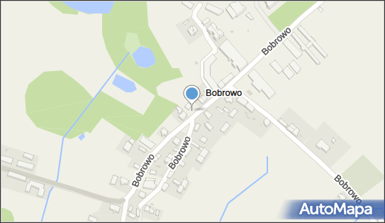 ABC, Bobrowo 10, Bobrowo 78-520, numer telefonu