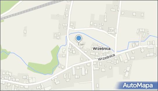 ABC, Wrześnica 70A, Wrześnica 76-122, numer telefonu