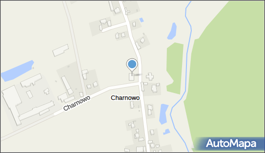 ABC, Charnowo 35A, Charnowo 76-270, numer telefonu