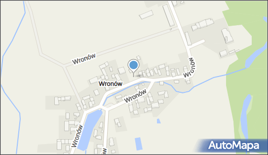 ABC, Wronów 13, Wronów 49-345, numer telefonu