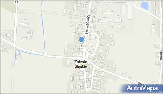 ABC, Świętej Jadwigi 5, Zalesie Śląskie 47-150, numer telefonu