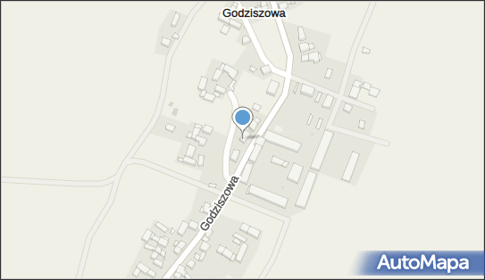 ABC, Godziszowa 33, Godziszowa 59-407, numer telefonu