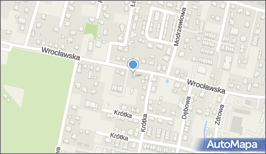 ABC, Wrocławska 13, Kiełczów 55-093, numer telefonu