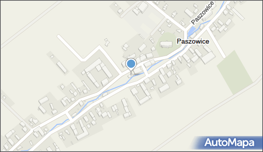 ABC, Paszowice 141B, Paszowice 59-411, numer telefonu