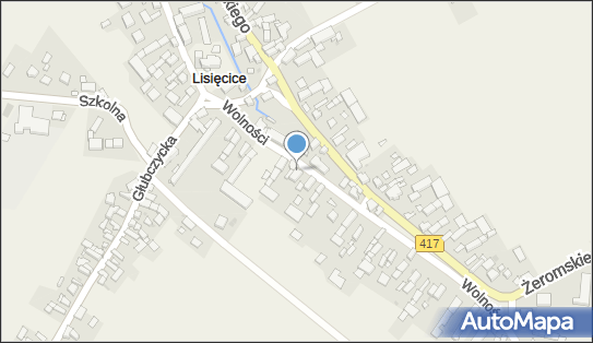 ABC, Wolności 14, Lisięcice 48-118, numer telefonu