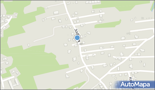 ABC, Jodłowa 73, Żywiec 34-300, numer telefonu