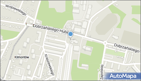 ABC, Mjr Henryka Hubala-Dobrzańskiego 120C, Sosnowiec 41-218, numer telefonu