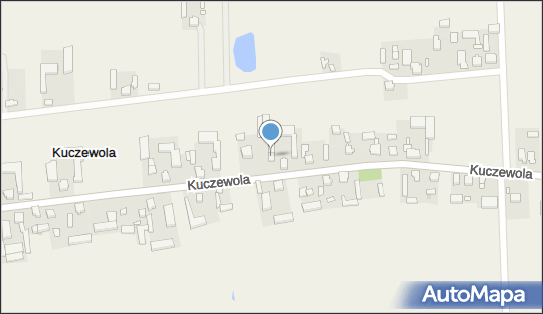 ABC, Kuczewola 15, Kuczewola 62-862, numer telefonu