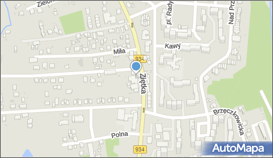 ABC, Generała Jerzego Ziętka 106, Mysłowice 41-412, numer telefonu