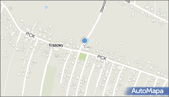 ABC, Polskiego Czerwonego Krzyża 80, Mysłowice 41-409, numer telefonu