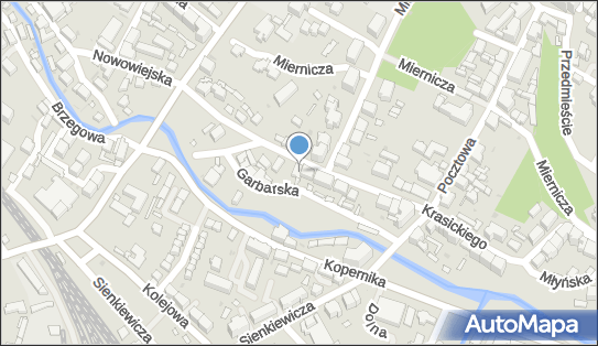 ABC, Ignacego Krasickiego 65, Dzierżoniów 58-200, numer telefonu