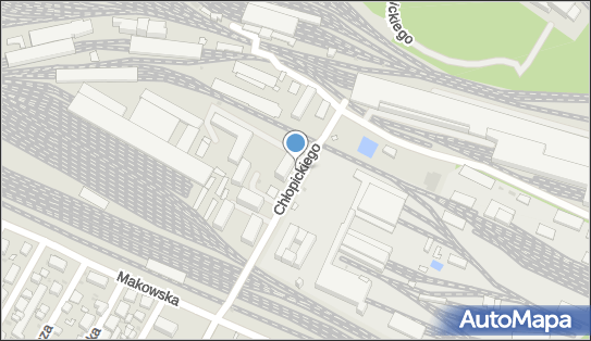 ABC, Józefa Chłopickiego 51, Warszawa 04-275, numer telefonu