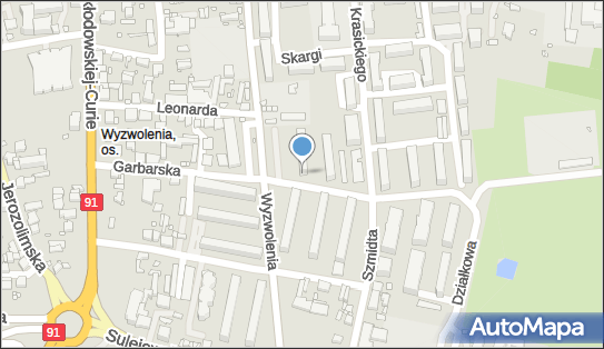 ABC, Garbarska 26/28, Piotrków Trybunalski 97-300, numer telefonu