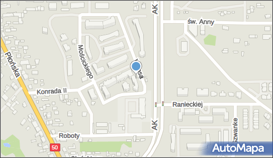 ABC, Wincentego Witosa 76, Ciechanów 06-400, numer telefonu