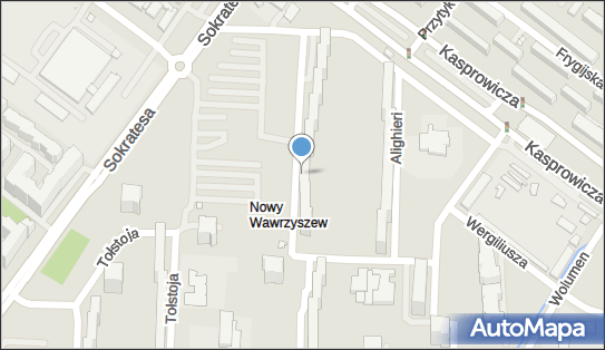 ABC, Williama Szekspira 4, Warszawa 01-913, numer telefonu