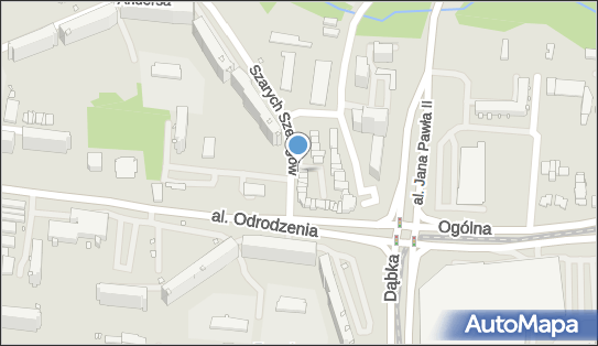 ABC, Szarych Szeregów 2H, Elbląg 82-300, numer telefonu