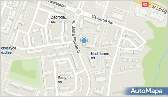 ABC, al. Aleja Jana Pawła II 90A, Płock 09-410, numer telefonu