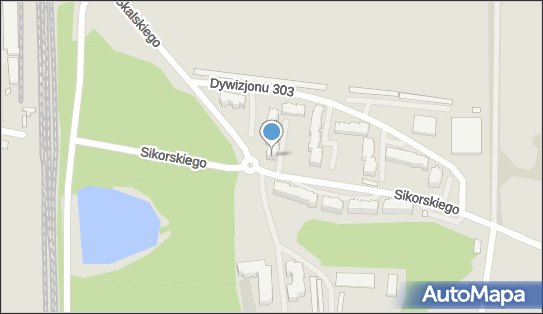 ABC, gen. Władysława Sikorskiego 33A, Pruszcz Gdański 83-000, numer telefonu