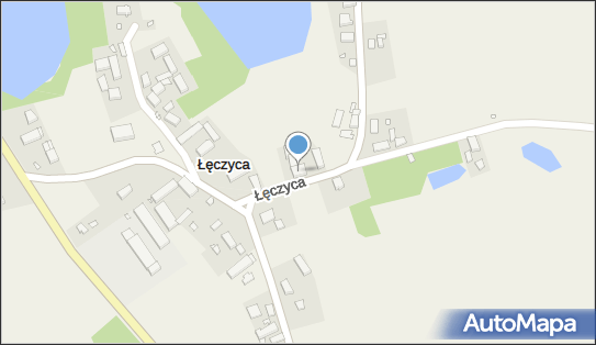 ABC, Łęczyca 27, Łęczyca 73-112, numer telefonu