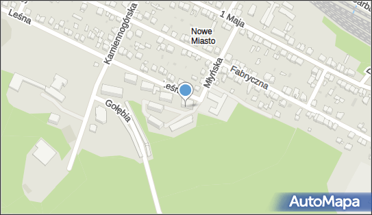 ABC, os. Osiedle XX-lecia 8, Wolbrom 32-340, numer telefonu