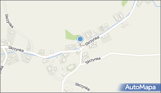 ABC, Skrzynka 39A, Skrzynka 57-541, numer telefonu