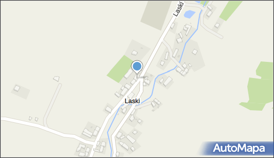 ABC, Laski 28, Laski 57-251, numer telefonu