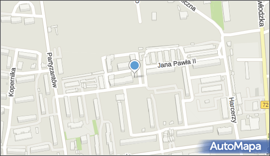 ABC, Jana Pawła II 7D, Opoczno 26-300, numer telefonu