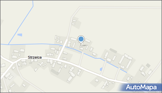 ABC, Strzelce 59, Strzelce 46-146, numer telefonu